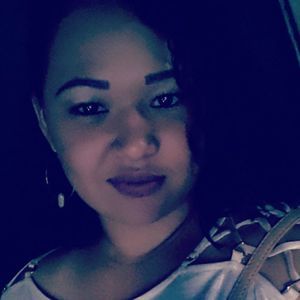 Meet your Posher, Waldina